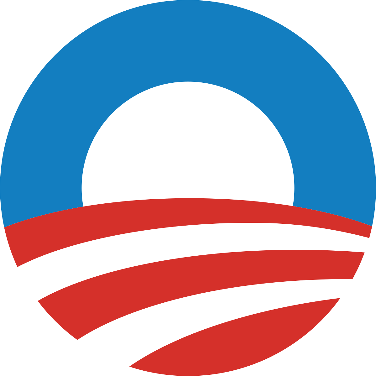 1200px-Obama_logomark.svg