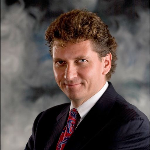 Bill Sims