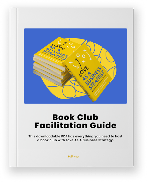 Book Club Facilitation Guide