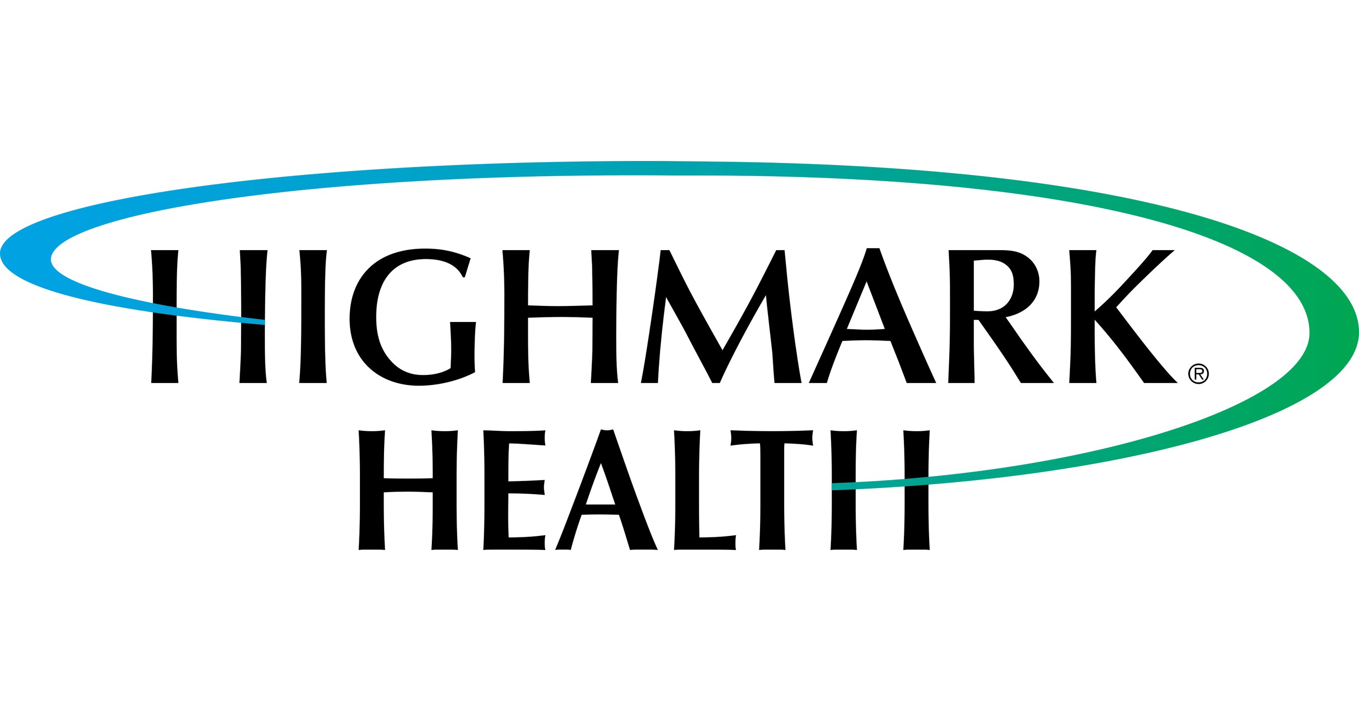 Highmark_Health_Logo