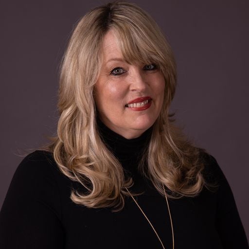 Robin Osborn
