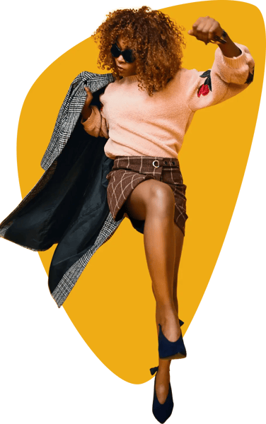 Seneca-Leaders_image_woman-with-power-pose_01 Seneca-Leaders_image_woman-with-power-pose_01