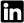 linkedin 2icon