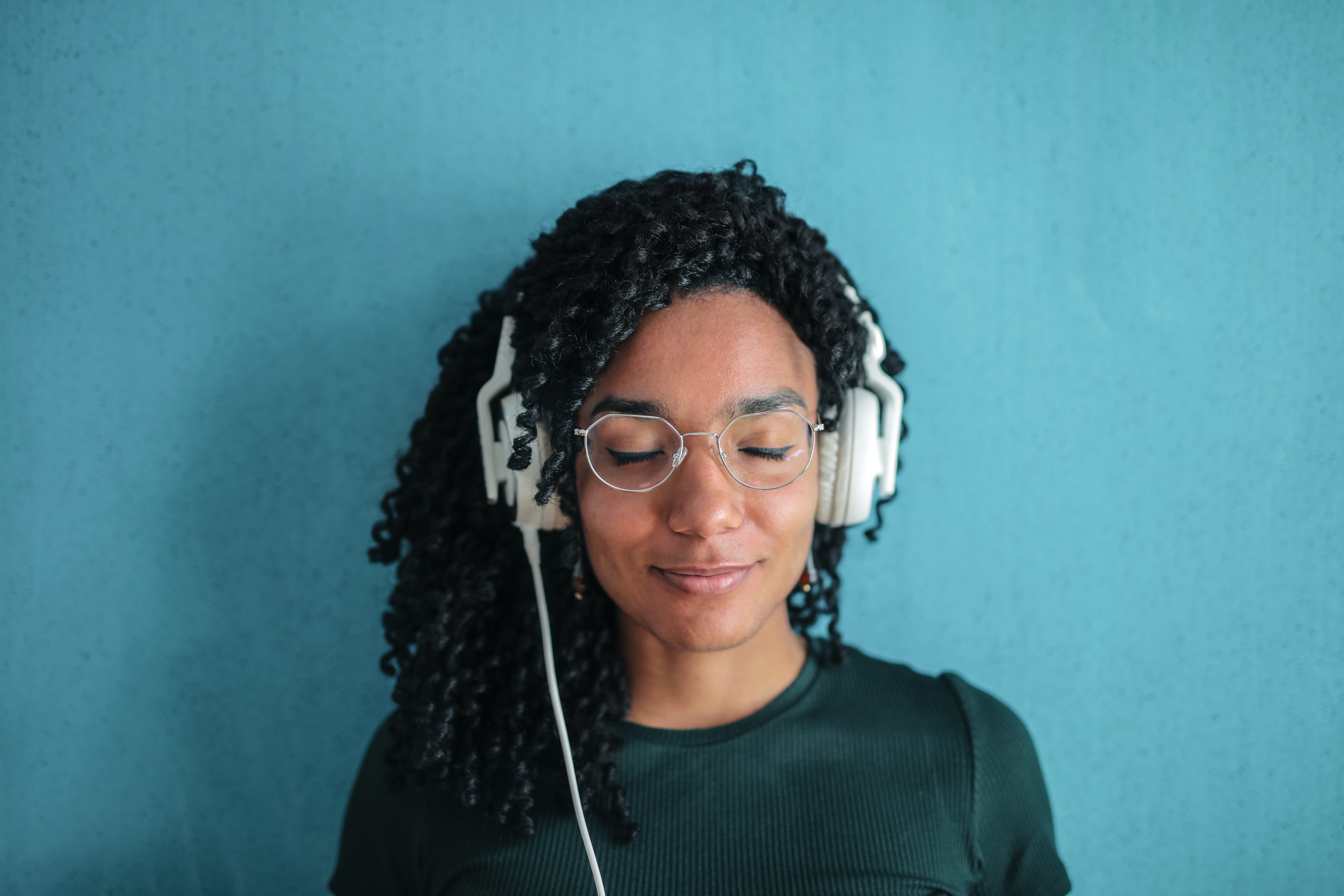 pexels-andrea-piacquadio-3765147