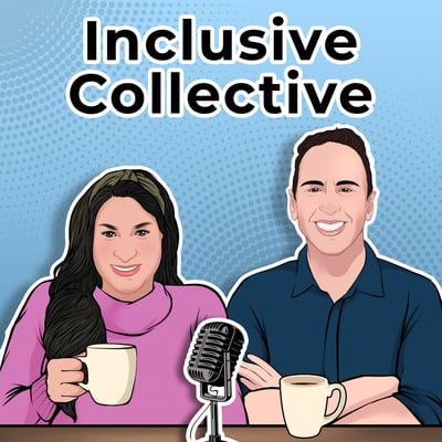 Inclusive Collective