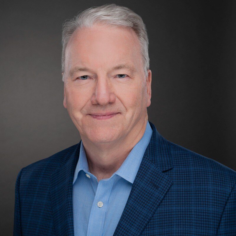 David Bell 