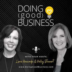 Doing+Good+Business+Podcast_cover+art