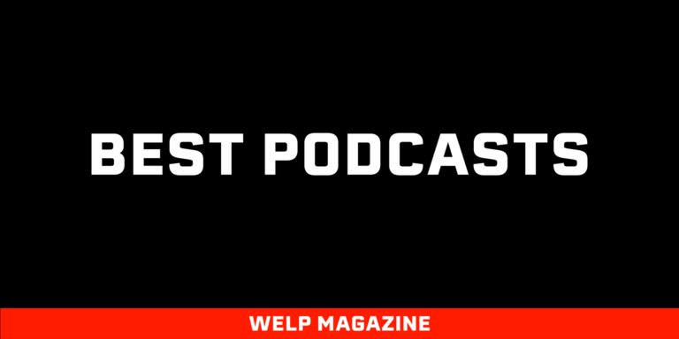 Podcasts-768x384