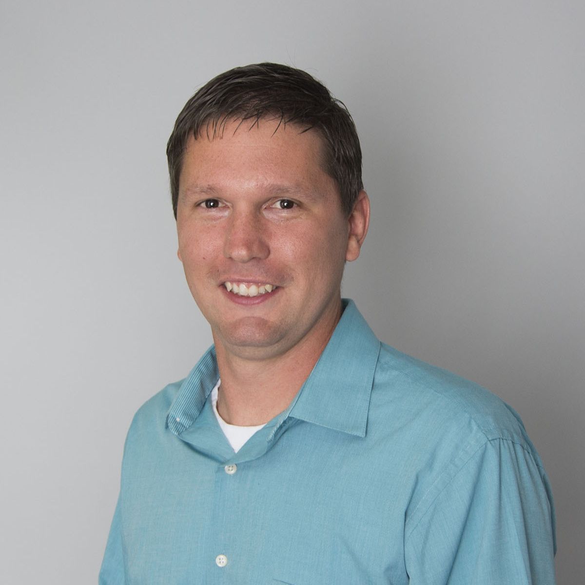 James_Kovacevic