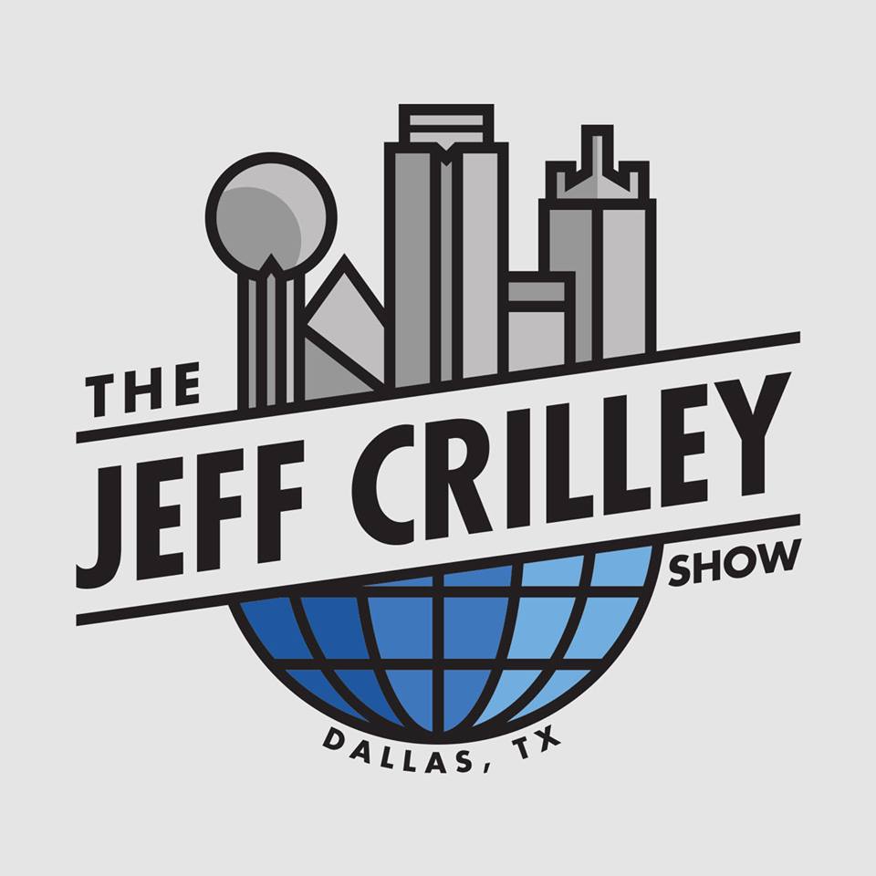 Jeff-Crilley-Logo