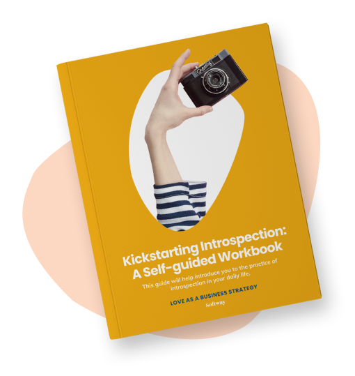 Kickstarting Introspection Kickstarting Introspection