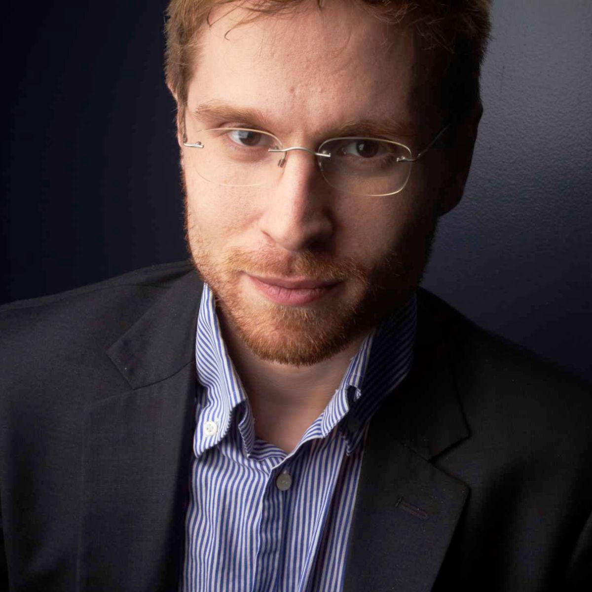 Liam-martin_(1)