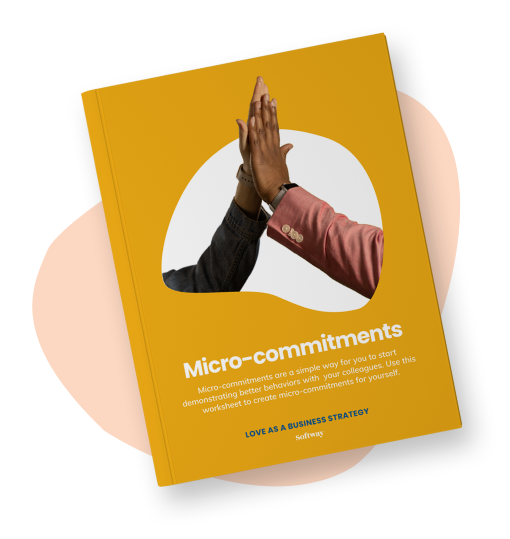 Microcommitments