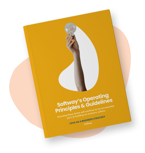 Operating Principles & Guidelines Operating Principles & Guidelines