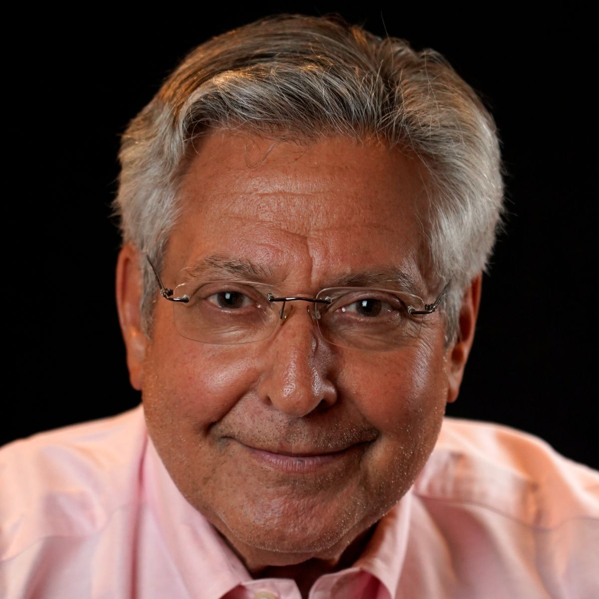 Paul_Baron_headshot_062021