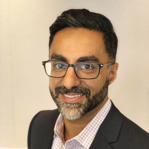 Ravi_Singh_2018 (1)