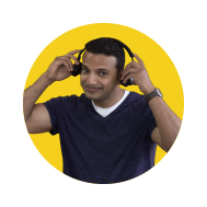 Headshot Image-17
