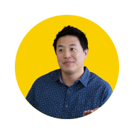 Headshot Image-18