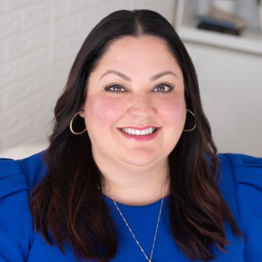 Rose_Ann_Garza_headshot_preferred