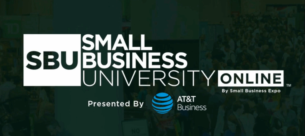 Small_Business_University