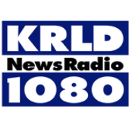 KRLD_News_Radio_1080