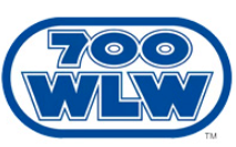 WLW_700_Radio