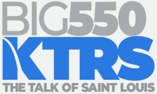 Big_550_KTRS_The_Talk_of_Saint_Louis