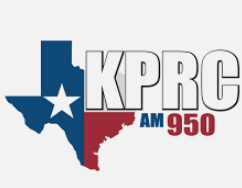 KPRC_AM_950