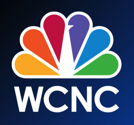 WCNC_Charlotte_North_Carolina