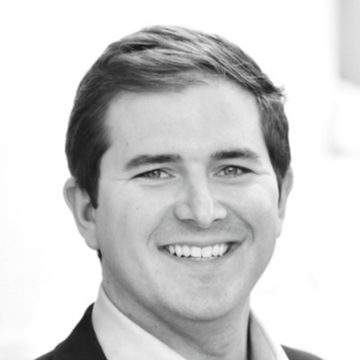 Trevor Theunissen