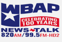 WBAP_News_Talk