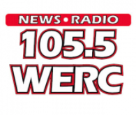 WERC_105.5_News_Radio