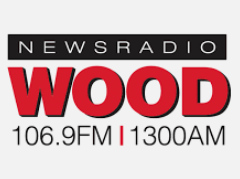 WOOD_News_Radio