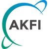 akfi-logo
