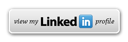 linkedin-badge