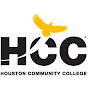 Houston_Community_College
